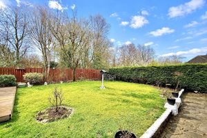 Photo 27- click for photo gallery